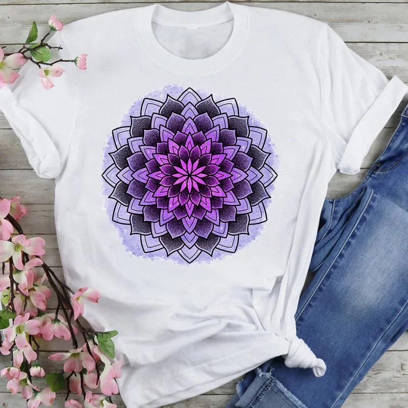 product image - 39