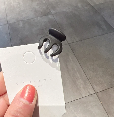 product image - 11