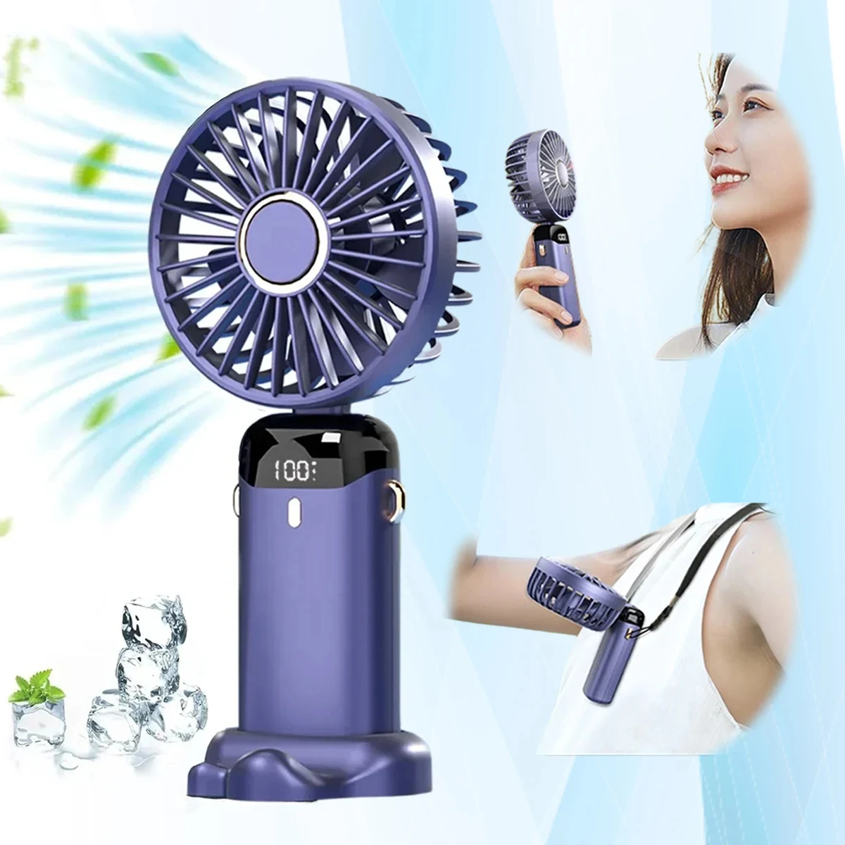 product image - 8