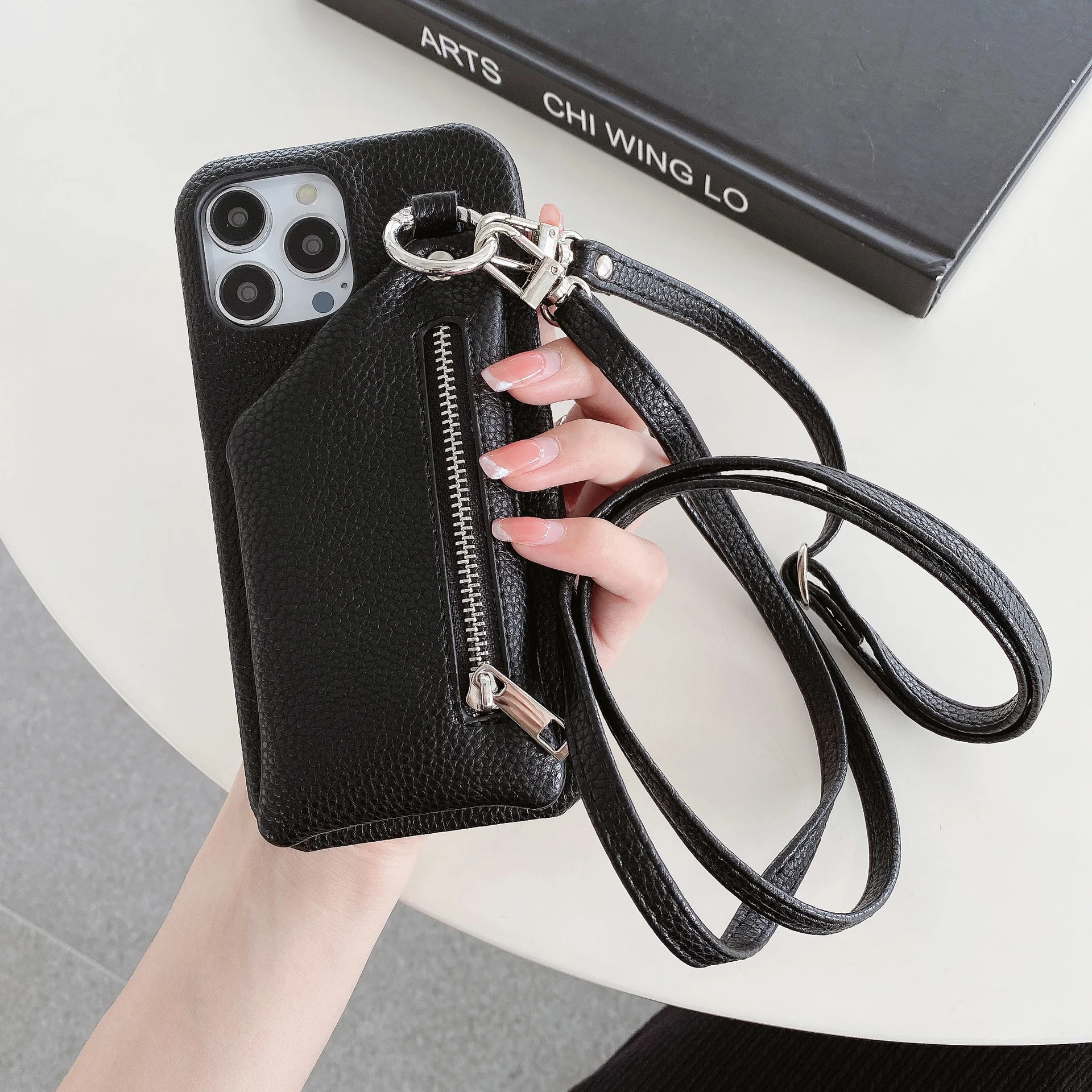 product image - 12