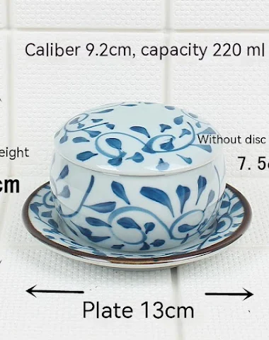 Image product - 3