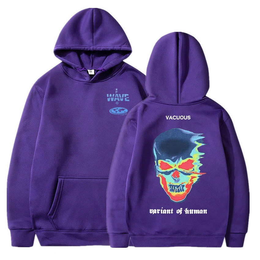 product image - 10