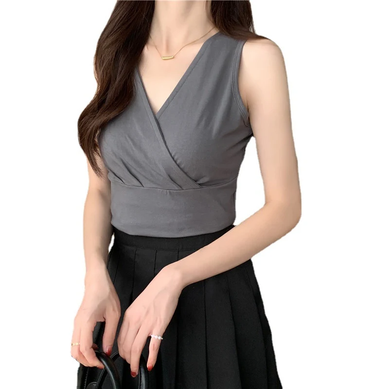 product image - 12