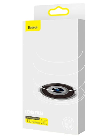 Image product - 1