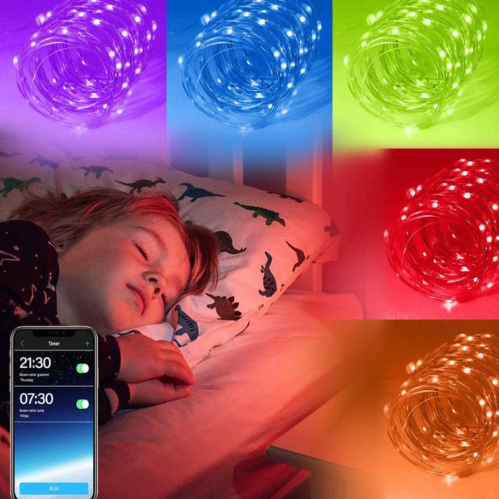 product image - 2