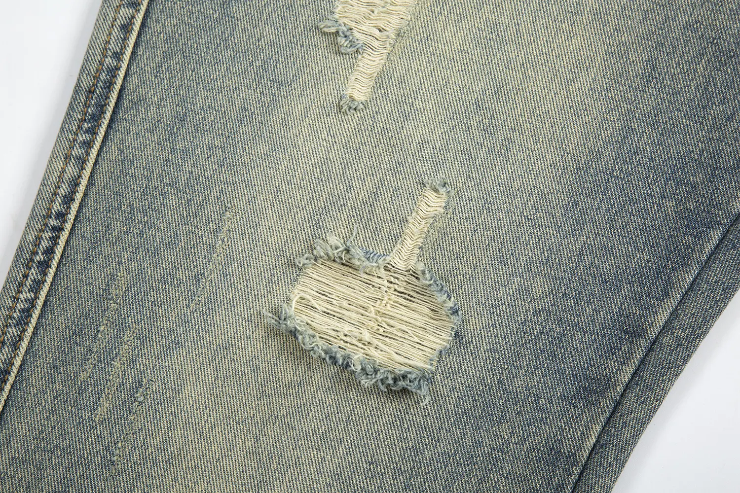 product image - 12