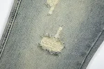 miniatures image - 12