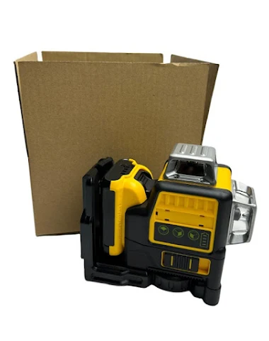 Image product - 0