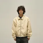 miniatures image - 0