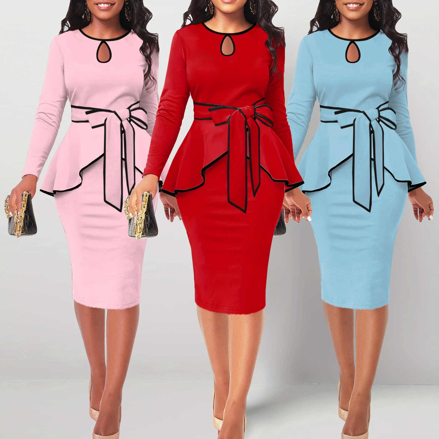 product image - 12
