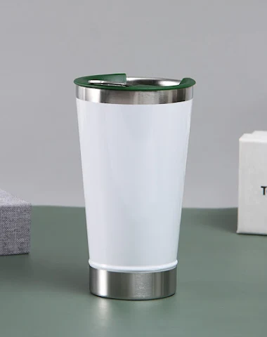 Image product - 3