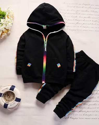 Image product - 1