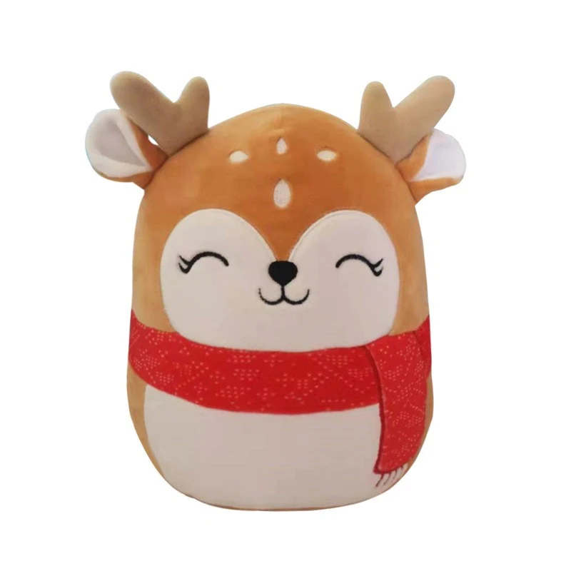 product image - 1