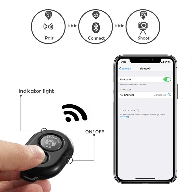 product image - 2