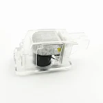 miniatures image - 1