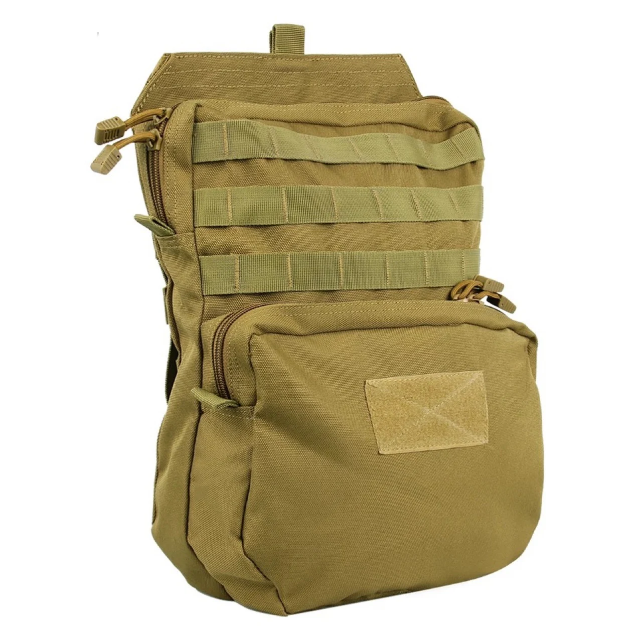 product image - 3