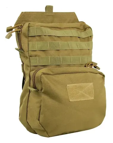 Image product - 3