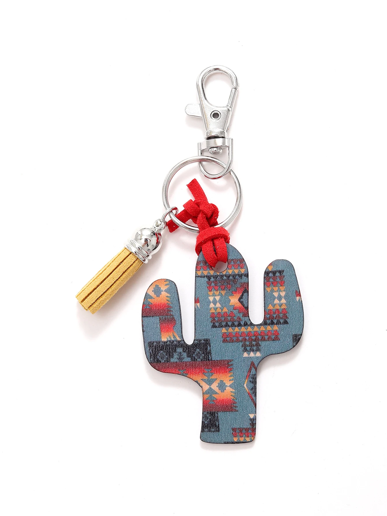 product image - 22