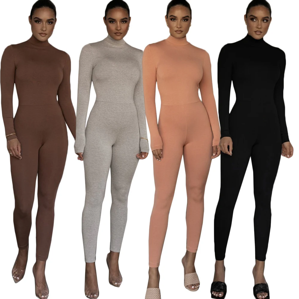 product image - 10