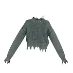 miniatures image - 1