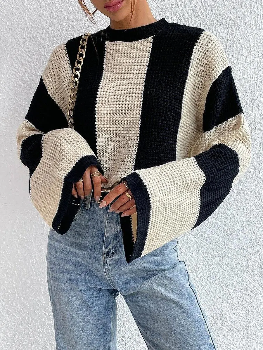 product image - 9