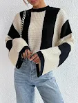 miniatures image - 9