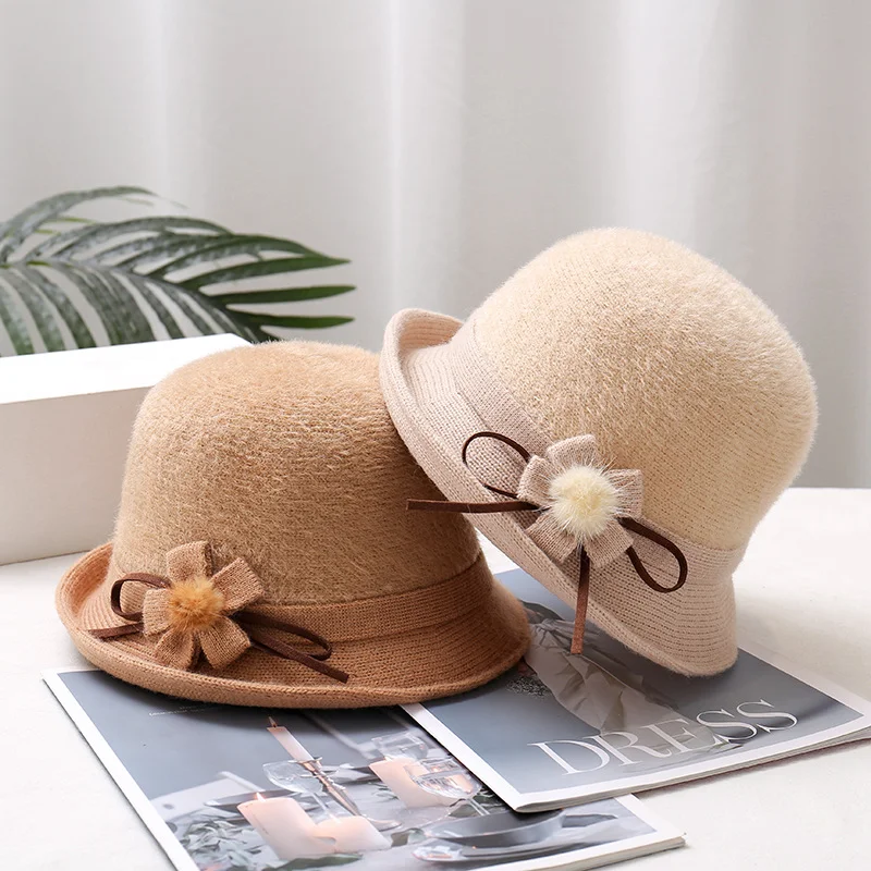 product image - 24