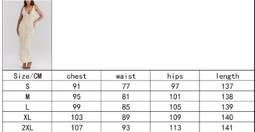 Title 1, High Waist Slim Fit Slimming Dress