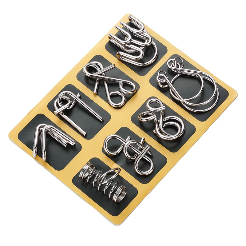 product image - 3
