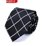 A8016