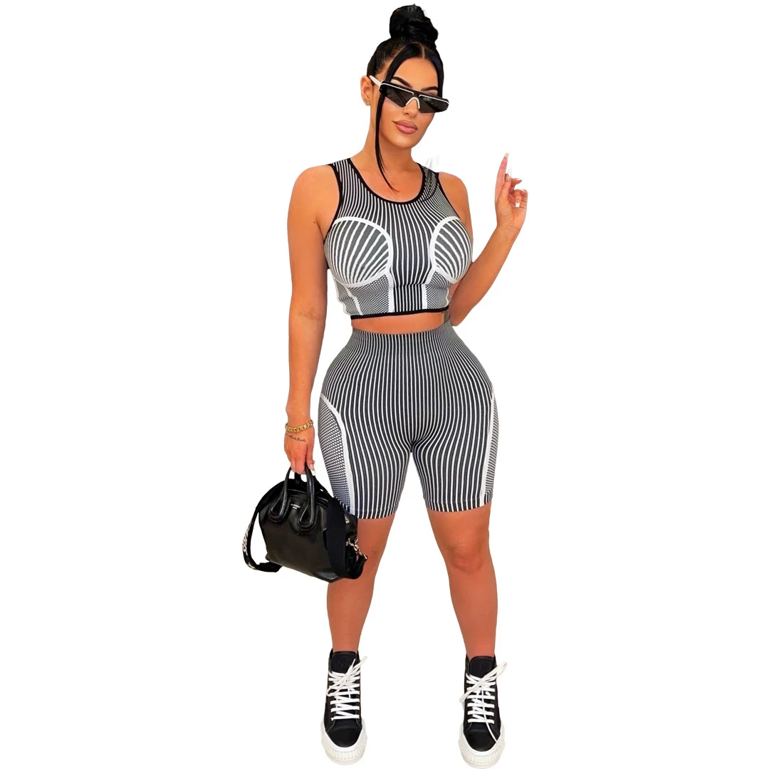 product image - 19