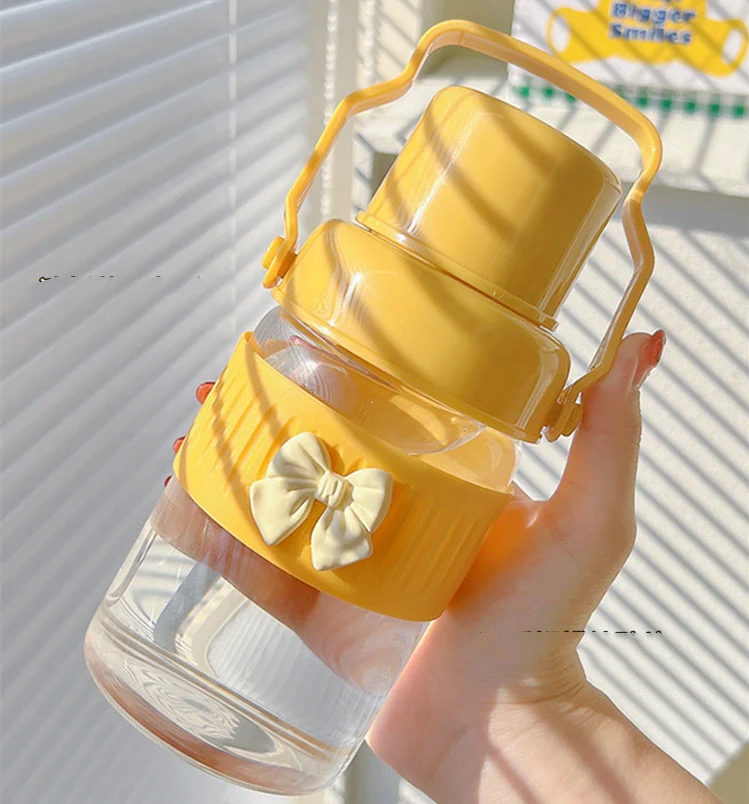 product image - 3