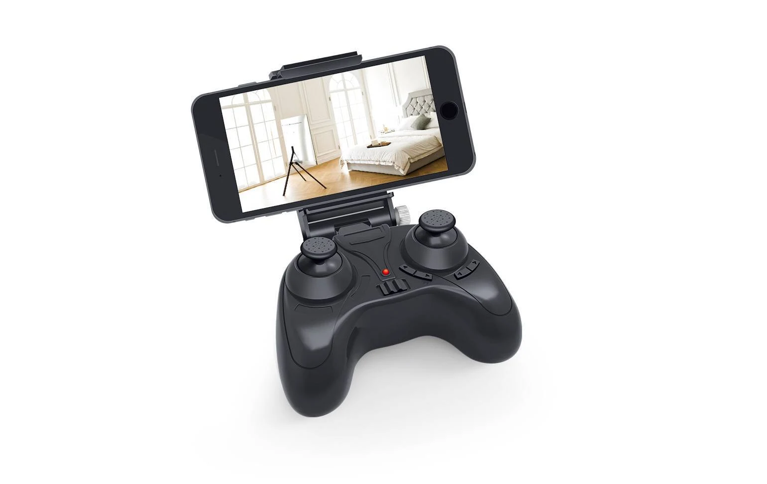 product image - 3