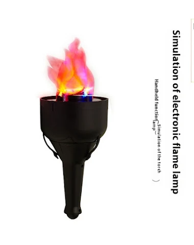 Image product - 3