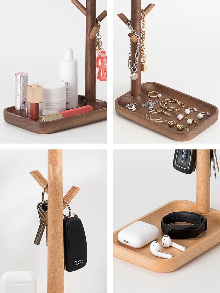 product image - 6