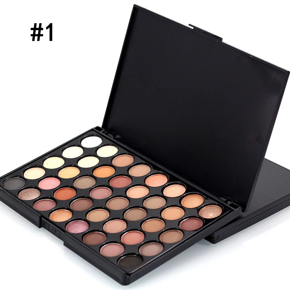 product image - 7