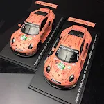 miniatures image - 0