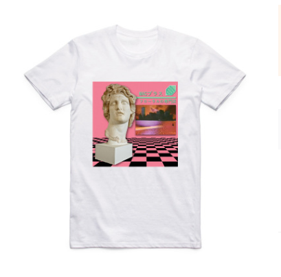 product image - 6