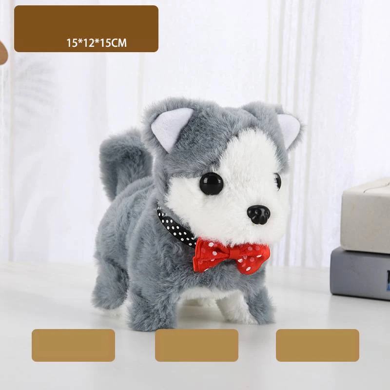 product image - 10