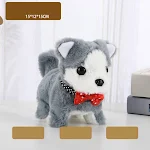 miniatures image - 10