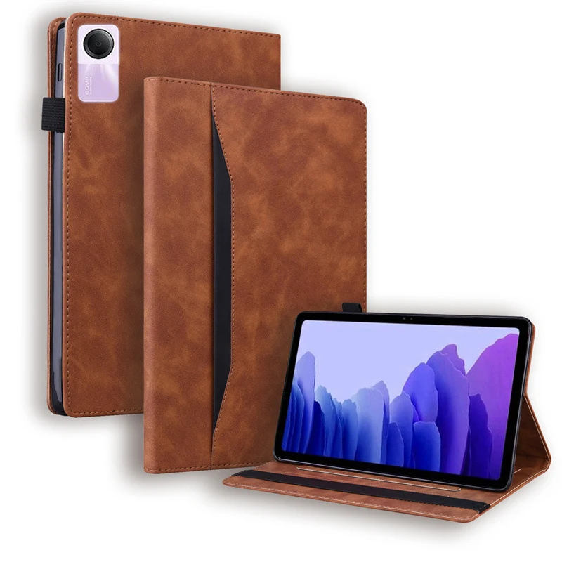 product image - 9