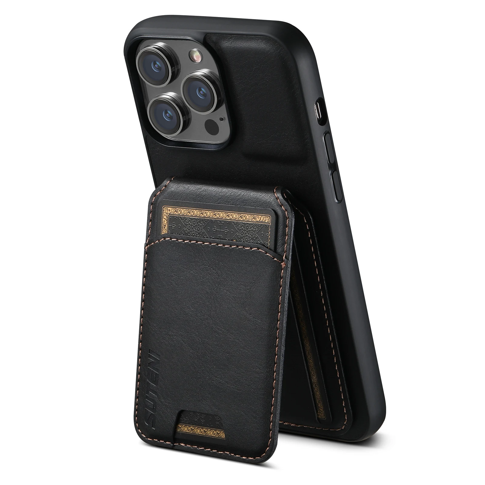 product image - 20