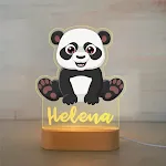 Panda Base