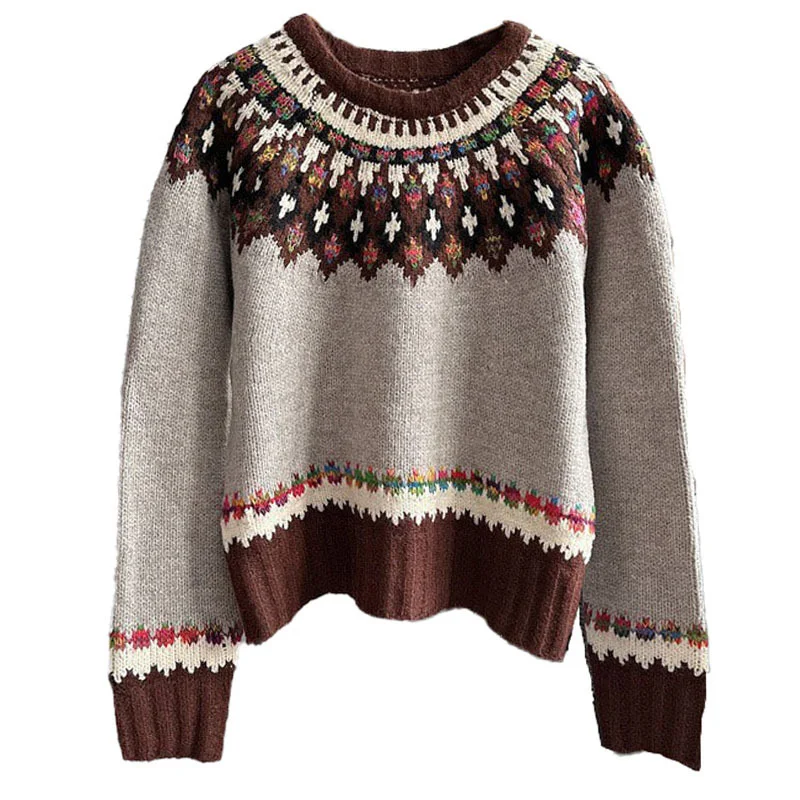 product image - 2