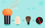 miniatures image - 10