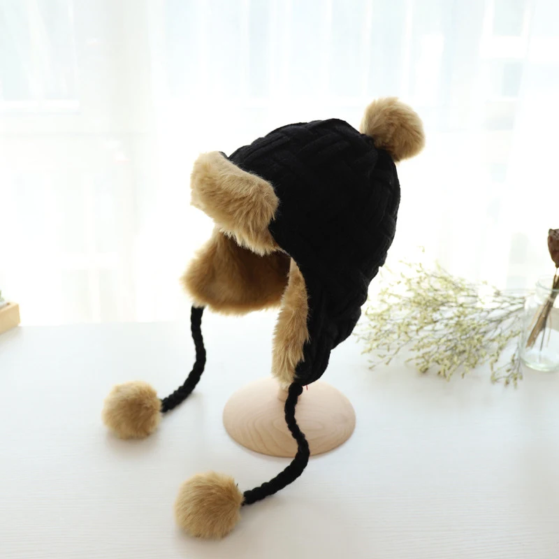 product image - 4