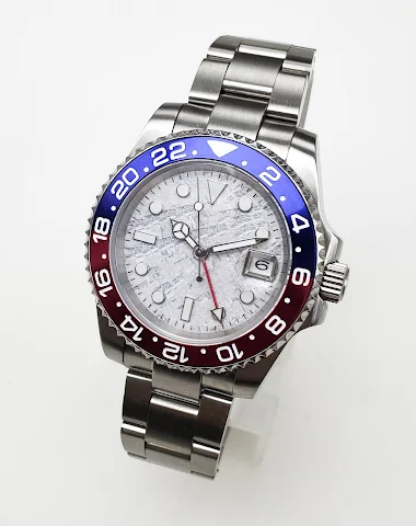 Image product - 3