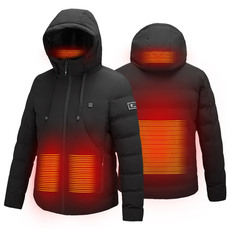 product image - 4
