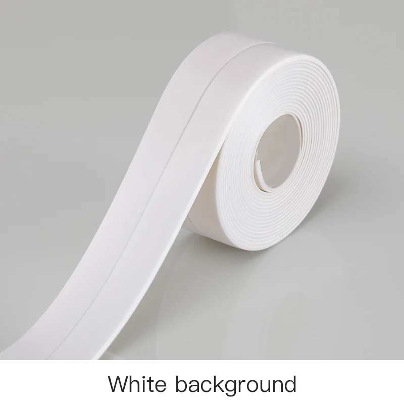 product image - 13
