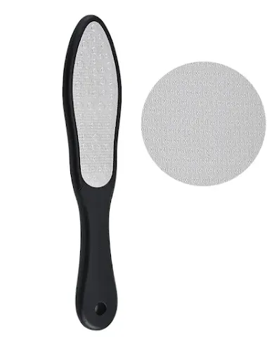 Image product - 0